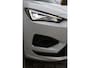 SEAT Tarraco 1.5 TSI DSG FR 7-zitter Pano 360° trekhaak