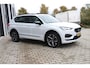 SEAT Tarraco 1.5 TSI DSG FR 7-zitter Pano 360° trekhaak