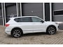 SEAT Tarraco 1.5 TSI DSG FR 7-zitter Pano 360° trekhaak