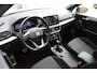 SEAT Tarraco 1.5 TSI DSG FR 7-zitter Pano 360° trekhaak