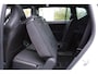 SEAT Tarraco 1.5 TSI DSG FR 7-zitter Pano 360° trekhaak