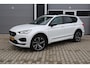 SEAT Tarraco 1.5 TSI DSG FR 7-zitter Pano 360° trekhaak