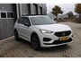 SEAT Tarraco 1.5 TSI DSG FR 7-zitter Pano 360° trekhaak