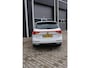 SEAT Tarraco 1.5 TSI DSG FR 7-zitter Pano 360° trekhaak