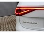 SEAT Tarraco 1.5 TSI DSG FR 7-zitter Pano 360° trekhaak