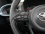 Toyota Aygo X 1.0 VVT-i MT Play | Vouwdak | Camera | Stoelverwarming | Apple/Android Carplay | Zondag Open!