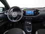 Toyota Aygo X 1.0 VVT-i MT Play | Vouwdak | Camera | Stoelverwarming | Apple/Android Carplay | Zondag Open!