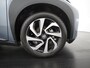 Toyota Aygo X 1.0 VVT-i MT Play | Vouwdak | Camera | Stoelverwarming | Apple/Android Carplay | Zondag Open!