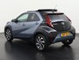 Toyota Aygo X 1.0 VVT-i MT Play | Vouwdak | Camera | Stoelverwarming | Apple/Android Carplay | Zondag Open!