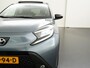 Toyota Aygo X 1.0 VVT-i MT Play | Vouwdak | Camera | Stoelverwarming | Apple/Android Carplay | Zondag Open!
