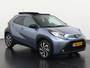 Toyota Aygo X 1.0 VVT-i MT Play | Vouwdak | Camera | Stoelverwarming | Apple/Android Carplay | Zondag Open!