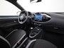 Toyota Aygo X 1.0 VVT-i MT Play | Vouwdak | Camera | Stoelverwarming | Apple/Android Carplay | Zondag Open!