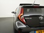 Toyota Aygo X 1.0 VVT-i MT Play | Vouwdak | Camera | Stoelverwarming | Apple/Android Carplay | Zondag Open!