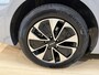 Kia Ceed Sportswagon 1.0 T-GDi MHEV Design Edition Airco ECC | Adaptive Cruise | Stuur\Stoel Verwarming | Virtual | JBL | Camera | Apple Carplay | Isofix | NAP