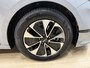 Kia Ceed Sportswagon 1.0 T-GDi MHEV Design Edition Airco ECC | Adaptive Cruise | Stuur\Stoel Verwarming | Virtual | JBL | Camera | Apple Carplay | Isofix | NAP