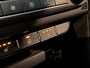 Kia Ceed Sportswagon 1.0 T-GDi MHEV Design Edition Airco ECC | Adaptive Cruise | Stuur\Stoel Verwarming | Virtual | JBL | Camera | Apple Carplay | Isofix | NAP