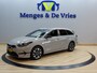 Kia Ceed Sportswagon 1.0 T-GDi MHEV Design Edition Airco ECC | Adaptive Cruise | Stuur\Stoel Verwarming | Virtual | JBL | Camera | Apple Carplay | Isofix | NAP