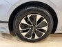 Kia Ceed Sportswagon 1.0 T-GDi MHEV Design Edition Airco ECC | Adaptive Cruise | Stuur\Stoel Verwarming | Virtual | JBL | Camera | Apple Carplay | Isofix | NAP