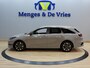 Kia Ceed Sportswagon 1.0 T-GDi MHEV Design Edition Airco ECC | Adaptive Cruise | Stuur\Stoel Verwarming | Virtual | JBL | Camera | Apple Carplay | Isofix | NAP