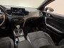 Kia Ceed Sportswagon 1.0 T-GDi MHEV Design Edition Airco ECC | Adaptive Cruise | Stuur\Stoel Verwarming | Virtual | JBL | Camera | Apple Carplay | Isofix | NAP