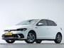 Volkswagen Polo R-Line Edition 1.0 TSI 95 PK DSG | Stoelverwarming | Achteruitrijcamera | IQ.Light| Travel Assist |