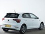 Volkswagen Polo R-Line Edition 1.0 TSI 95 PK DSG | Stoelverwarming | Achteruitrijcamera | IQ.Light| Travel Assist |