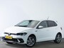 Volkswagen Polo R-Line Edition 1.0 TSI 95 PK DSG | Stoelverwarming | Achteruitrijcamera | IQ.Light| Travel Assist |
