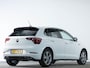 Volkswagen Polo R-Line Edition 1.0 TSI 95 PK DSG | Stoelverwarming | Achteruitrijcamera | IQ.Light| Travel Assist |
