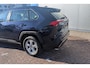 Toyota RAV4 2.5 Hybrid AWD Active |El. achterklep|Apple Carplay/Android auto|LMV|1650 kg Trekgewicht