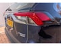 Toyota RAV4 2.5 Hybrid AWD Active |El. achterklep|Apple Carplay/Android auto|LMV|1650 kg Trekgewicht