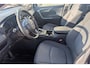 Toyota RAV4 2.5 Hybrid AWD Active |El. achterklep|Apple Carplay/Android auto|LMV|1650 kg Trekgewicht