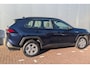 Toyota RAV4 2.5 Hybrid AWD Active |El. achterklep|Apple Carplay/Android auto|LMV|1650 kg Trekgewicht