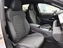 Audi A6 Avant e-tron S edition 83 kWh | Optiek zwart | Privacy glas | Rode remklauwen | Sportstoelen |