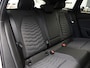 Audi A6 Avant e-tron S edition 83 kWh | Optiek zwart | Privacy glas | Rode remklauwen | Sportstoelen |