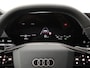 Audi A6 Avant e-tron S edition 83 kWh | Optiek zwart | Privacy glas | Rode remklauwen | Sportstoelen |