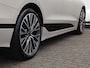 Audi A6 Avant e-tron S edition 83 kWh | Optiek zwart | Privacy glas | Rode remklauwen | Sportstoelen |
