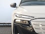 Audi A6 Avant e-tron S edition 83 kWh | Optiek zwart | Privacy glas | Rode remklauwen | Sportstoelen |
