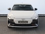Audi A6 Avant e-tron S edition 83 kWh | Optiek zwart | Privacy glas | Rode remklauwen | Sportstoelen |