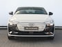 Audi A6 Avant e-tron S edition 83 kWh | Optiek zwart | Privacy glas | Rode remklauwen | Sportstoelen |