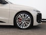 Audi A6 Avant e-tron S edition 83 kWh | Optiek zwart | Privacy glas | Rode remklauwen | Sportstoelen |