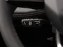 Audi A6 Avant e-tron S edition 83 kWh | Optiek zwart | Privacy glas | Rode remklauwen | Sportstoelen |
