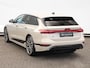 Audi A6 Avant e-tron S edition 83 kWh | Optiek zwart | Privacy glas | Rode remklauwen | Sportstoelen |