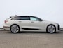 Audi A6 Avant e-tron S edition 83 kWh | Optiek zwart | Privacy glas | Rode remklauwen | Sportstoelen |
