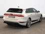 Audi A6 Avant e-tron S edition 83 kWh | Optiek zwart | Privacy glas | Rode remklauwen | Sportstoelen |