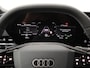 Audi A6 Avant e-tron S edition 83 kWh | Optiek zwart | Privacy glas | Rode remklauwen | Sportstoelen |