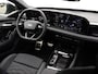 Audi A6 Avant e-tron S edition 83 kWh | Optiek zwart | Privacy glas | Rode remklauwen | Sportstoelen |
