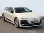 Audi A6 Avant e-tron S edition 83 kWh | Optiek zwart | Privacy glas | Rode remklauwen | Sportstoelen |