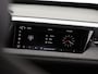 Audi A6 Avant e-tron S edition 83 kWh | Optiek zwart | Privacy glas | Rode remklauwen | Sportstoelen |
