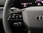 Audi A6 Avant e-tron S edition 83 kWh | Optiek zwart | Privacy glas | Rode remklauwen | Sportstoelen |