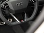 Audi A6 Avant e-tron S edition 83 kWh | Optiek zwart | Privacy glas | Rode remklauwen | Sportstoelen |